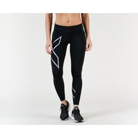 TR2 Compression Tights, 2XU