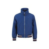 Haakon Bomber Jacket, Molo