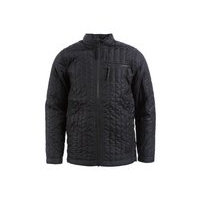 Haemon Liner Jacket, Molo