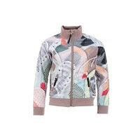 Hestie Bomber Jacket, Molo