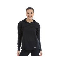 Threadborne Hoody, Under Armour