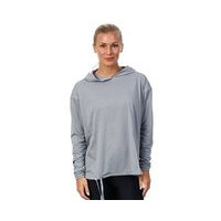 Threadborne Hoody, Under Armour