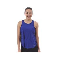 Vivid Key Hole Back Tank, Under Armour