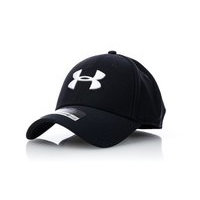 Blitzing 3.0 Cap, Under Armour