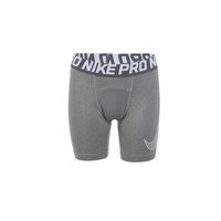 Pro Compression Shorts, Nike