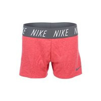 Dry Short Junior, Nike