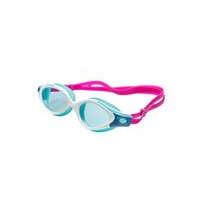 Futura Biofuse Flexiseal Female, Speedo