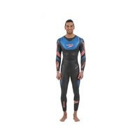 Fastskin Xenon M Fullsuit, Speedo