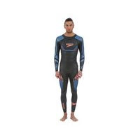 Fastskin Xenon Thinswim L/S M, Speedo