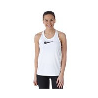 All Over Mesh Tank, Nike