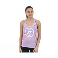 Lm ActivChill Slub Tank, Reebok