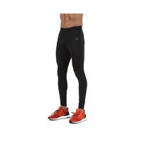 Response Long Tight, adidas