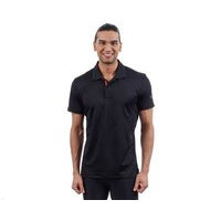 Barricade Engineered Polo, adidas