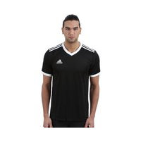 Tabela 18 Jersey, adidas