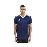 Tabela 18 Jersey, adidas