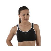 Active MultiSports Support Bra, Shock Absorber