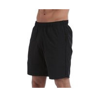 Core Woven Shorts, Casall