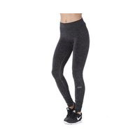 Seamless rib tights, Casall