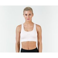 Smooth Sports Bra, Casall