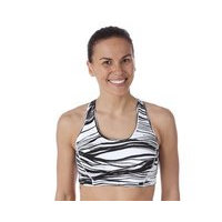 Iconic Sports Bra, Casall