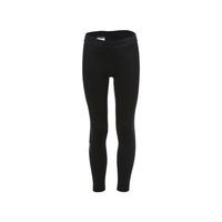 Alpha Skin Long Tights, adidas