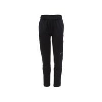 Y Challenger II Training Pant Jr, Under Armour