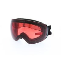 Flight Deck XM, Oakley