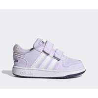 Hoops 2.0 2-Strap Inf, adidas