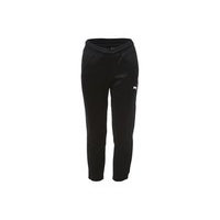 Spirit Training TRG Pants Jr, Puma