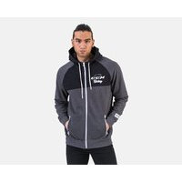 Academy Full Zip Hood, CCM