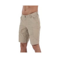 Nybo Shorts, Lundhags