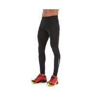 Agile Long Tight, Salomon