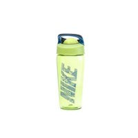 Hypercharge Rocker Bottle 16 OZ, Nike