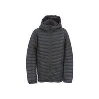 Junior Frost Downhood, Peak Performance