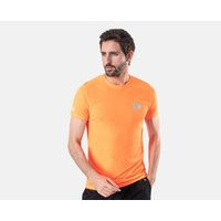 Core Sport Small Logo Tee, Superdry