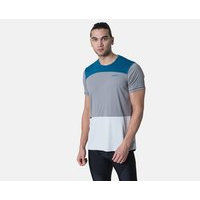 Charge SS Tech Tee, Craft