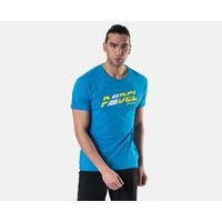 Padel Exercise T-Shirt, Babolat