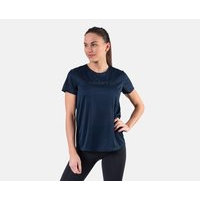 Core Essence SS Mesh Tee, Craft