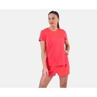 Core Essence SS Mesh Tee, Craft