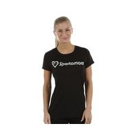 Sportamore T-shirt