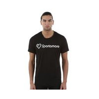 Sportamore T-shirt