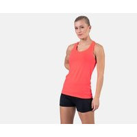 ADV Essence Singlet, Craft