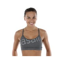 Glorious Sports Bra, Casall