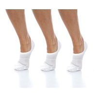 3-pack Lightweight Sock, Nike