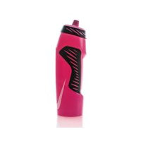 Hyperfuel Water Bottle 32, Nike
