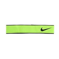 Pro Swoosh Headband 2.0, Nike