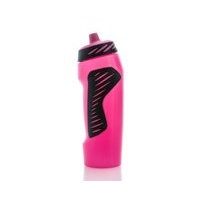 Hyperfuel Water Bottle 24oz, Nike