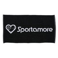 Sportamore Towel