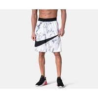 Dry HBR Short Marble, Nike