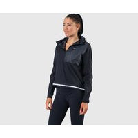 Lightweight Hood Jacket, Nike